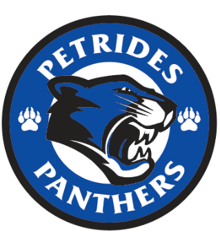 Petrides